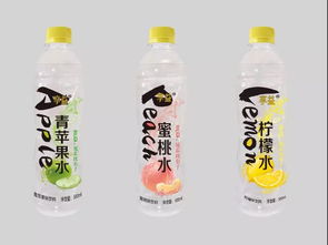攜手熱門爆品，以互利共贏為基石 論消毒劑銷售中的產品代理之道